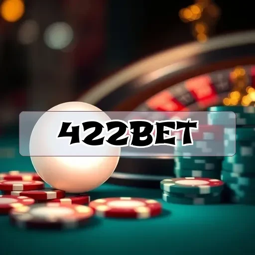 422bet: Os Melhores Recursos das Apostas em Concursos Online