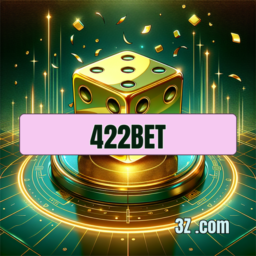 Viva o Esporte com a 422bet: Apostas que Empolgam