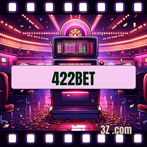 Diversão e Emoção nos Jogos da 422bet: Um Mundo a Explorar