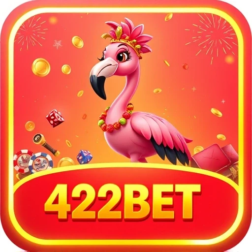 422bet