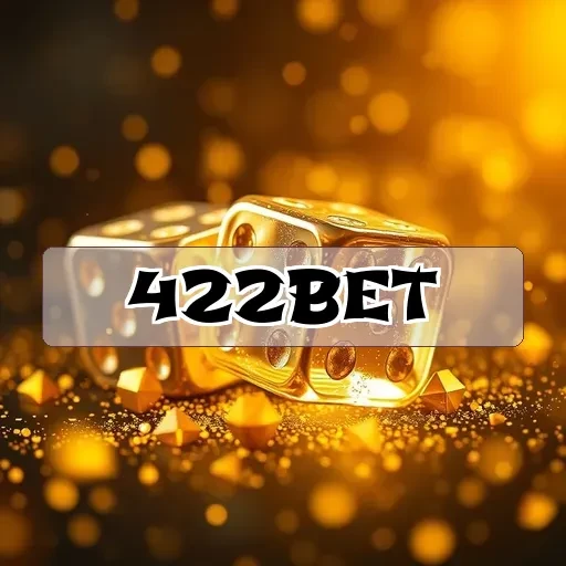 422bet: Incrementando Sua Experiência de Jogo com Fidelidade