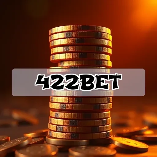 422bet: Vantagens e Métodos de Pagamento para Jogadores Brasileiros