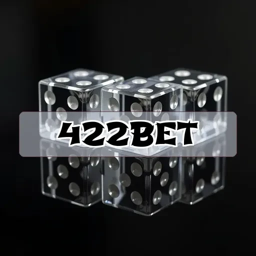 422bet Poker: A Aventura das Cartas na Plataforma Brasileira