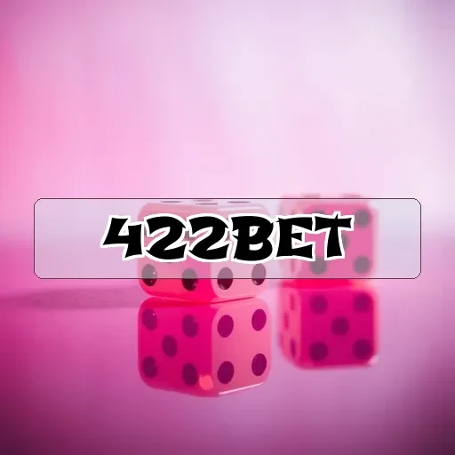 422bet: Exploração das Recompensas para Jogadores Engajados!