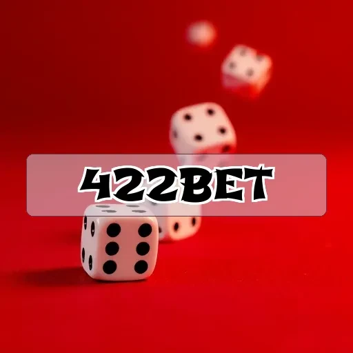 422bet: Emoções e Prêmios Instantâneos com Raspadinhas Incríveis
