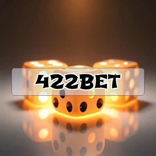 422bet: Descubra as Melhores Apostas Esportivas no Brasil Hoje
