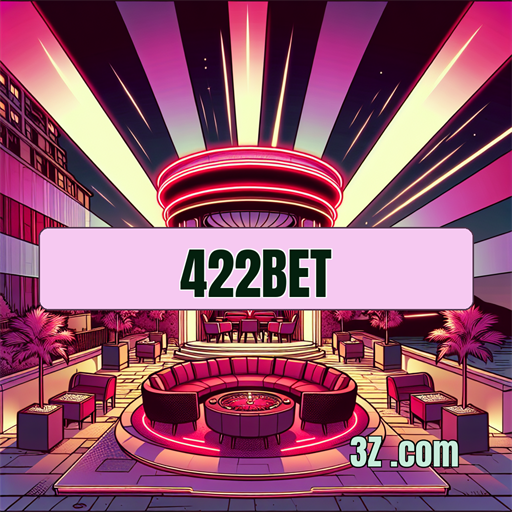 Experimente o Nível VIP no 422bet e Transforme seu Jogo
